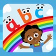 Icon of program: Akili's Alphabet