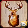 Icon of program: Deer Hunter Challenge