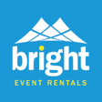 Icon of program: Bright Event Rentals