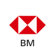 Icon of program: HSBC Bermuda