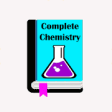 Icon of program: Complete Chemistry