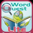 Icon of program: Word Quest Lite