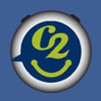 Icon of program: ErgBuddy
