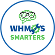 Icono de programa: Whmcs Client App