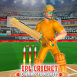 Icono de programa: IPL Cricket League 2020 -…