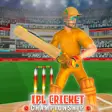 Icon of program: IPL Cricket League 2020 -…