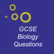 Icon of program: Biology GCSE Questions