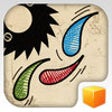 Nimble Squiggles icon