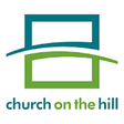 Icon of program: Church on the Hill McMinn…