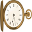 Icon of program: Count Time for Windows 8