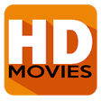 Icon of program: 123 Movies - Free HD Movi…