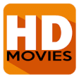 Icon of program: 123 Movies - Free HD Movi…