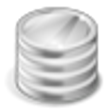 Icono de programa: Software for Beauty Salon