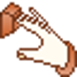 Icon of program: Intelligent Shutdown
