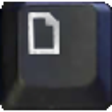 Icon of program: KeepNote