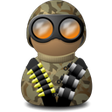Icon of program: CamMo