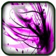 Icon of program: PRO - Sniper Elite Game V…