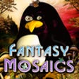 Icon of program: Fantasy Mosaics