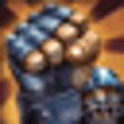 Icon of program: Speedball 2 Evolution