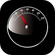 Icono de programa: Sensor Box for Android
