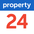 Icon of program: Property24