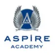 Icon of program: Aspire Academy TV