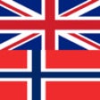 Icon of program: Offline English Norwegian…