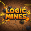Icon of program: Logic Mines