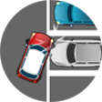 Icon of program: Parking Mania