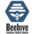 Icono de programa: Beehive FCU Mobile