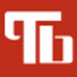 Icono de programa: Terrabank Mobile