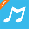 Icono de programa: Music Tube: MixerBox for …