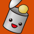 Icono de programa: ActionPotato