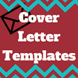 Icono de programa: Cover Letter Template