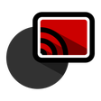 Icon of program: BrowserCast Video (Chrome…