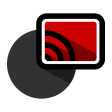 Icon of program: BrowserCast Video (Chrome…