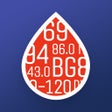 Icon of program: Glucose Buddy Pro : Diabe…