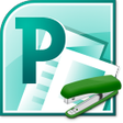 Icon of program: MS Publisher Join Multipl…