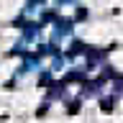 Icon of program: Cross Stitch Time Calcula…