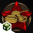 Icon of program: Russian Front