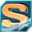 Icono de programa: Subnautica