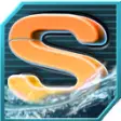 Icon of program: Subnautica