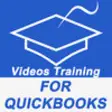 Icon of program: Videos Training & Tutoria…