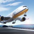 Icon of program: Airline Commander