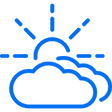 Icon of program: Weather Alert