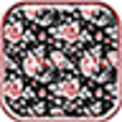 Icono de programa: Retro Patterns Live Wallp…