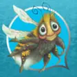 Icon of program: Willbee the Bumblebee