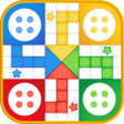 Icon of program: Snake and Ladder