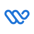 Icon of program: VeriSafe: Your Life Assis…