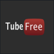 Icon of program: TubeFree For WP for Windo…